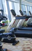 Туры в отель Boli Yabu Hotel