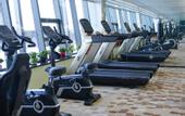 Туры в отель Boli Yabu Hotel