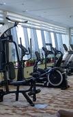 Туры в отель Boli Yabu Hotel
