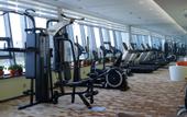 Туры в отель Boli Yabu Hotel