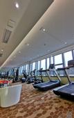 Туры в отель Boli Yabu Hotel