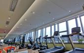 Туры в отель Boli Yabu Hotel