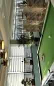 Туры в отель Boli Yabu Hotel