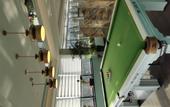 Туры в отель Boli Yabu Hotel