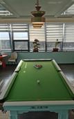 Туры в отель Boli Yabu Hotel