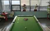 Туры в отель Boli Yabu Hotel