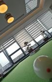 Туры в отель Boli Yabu Hotel