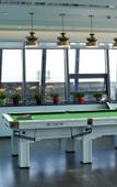 Туры в отель Boli Yabu Hotel