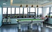 Туры в отель Boli Yabu Hotel