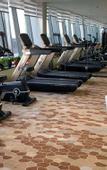 Туры в отель Boli Yabu Hotel