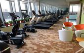 Туры в отель Boli Yabu Hotel