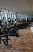 Туры в отель Boli Yabu Hotel