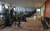 Туры в отель Boli Yabu Hotel