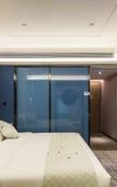 Туры в отель Boli Yabu Hotel