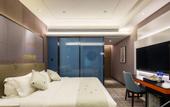 Туры в отель Boli Yabu Hotel