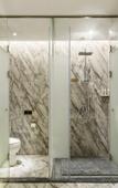 Туры в отель Boli Yabu Hotel