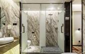 Туры в отель Boli Yabu Hotel
