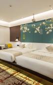 Туры в отель Boli Yabu Hotel