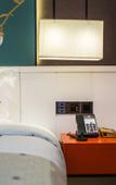 Туры в отель Boli Yabu Hotel