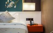 Туры в отель Boli Yabu Hotel