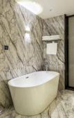Туры в отель Boli Yabu Hotel