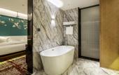 Туры в отель Boli Yabu Hotel