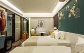 Туры в отель Boli Yabu Hotel