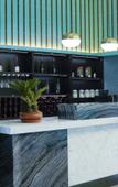 Туры в отель Boli Yabu Hotel