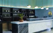 Туры в отель Boli Yabu Hotel