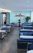 Туры в отель Boli Yabu Hotel