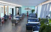 Туры в отель Boli Yabu Hotel