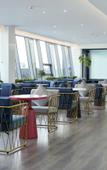 Туры в отель Boli Yabu Hotel