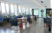 Туры в отель Boli Yabu Hotel