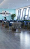 Туры в отель Boli Yabu Hotel