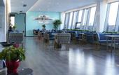 Туры в отель Boli Yabu Hotel