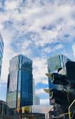 Туры в отель Boli Yabu Hotel