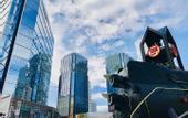 Туры в отель Boli Yabu Hotel