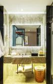 Туры в отель Boli Yabu Hotel