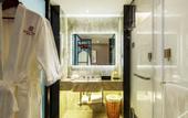 Туры в отель Boli Yabu Hotel