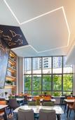 Туры в отель Meilu · Xi Smart Hotel (Greenland 468)
