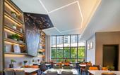 Туры в отель Meilu · Xi Smart Hotel (Greenland 468)