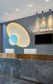 Туры в отель Meilu · Xi Smart Hotel (Greenland 468)