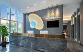 Туры в отель Meilu · Xi Smart Hotel (Greenland 468)