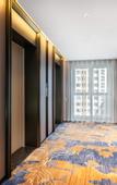 Туры в отель Meilu · Xi Smart Hotel (Greenland 468)