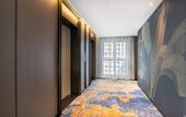 Туры в отель Meilu · Xi Smart Hotel (Greenland 468)