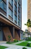 Туры в отель Meilu · Xi Smart Hotel (Greenland 468)