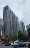 Туры в отель Meilu · Xi Smart Hotel (Greenland 468)
