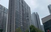Туры в отель Meilu · Xi Smart Hotel (Greenland 468)