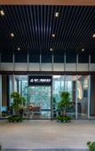 Туры в отель Meilu · Xi Smart Hotel (Greenland 468)