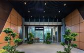 Туры в отель Meilu · Xi Smart Hotel (Greenland 468)